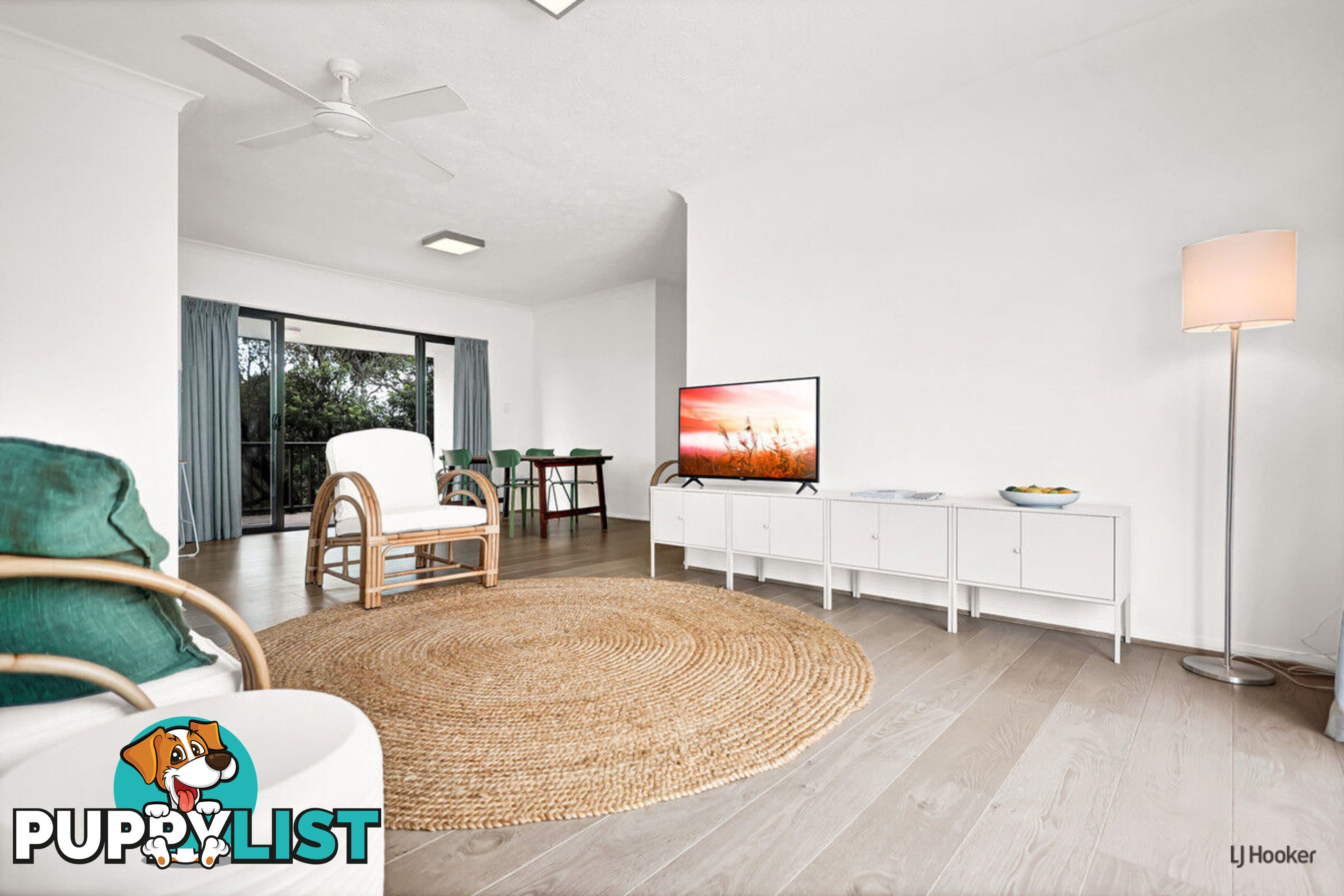 6/7-9 Teemangum Street TUGUN QLD 4224