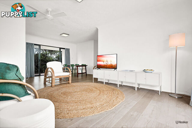 6/7-9 Teemangum Street TUGUN QLD 4224