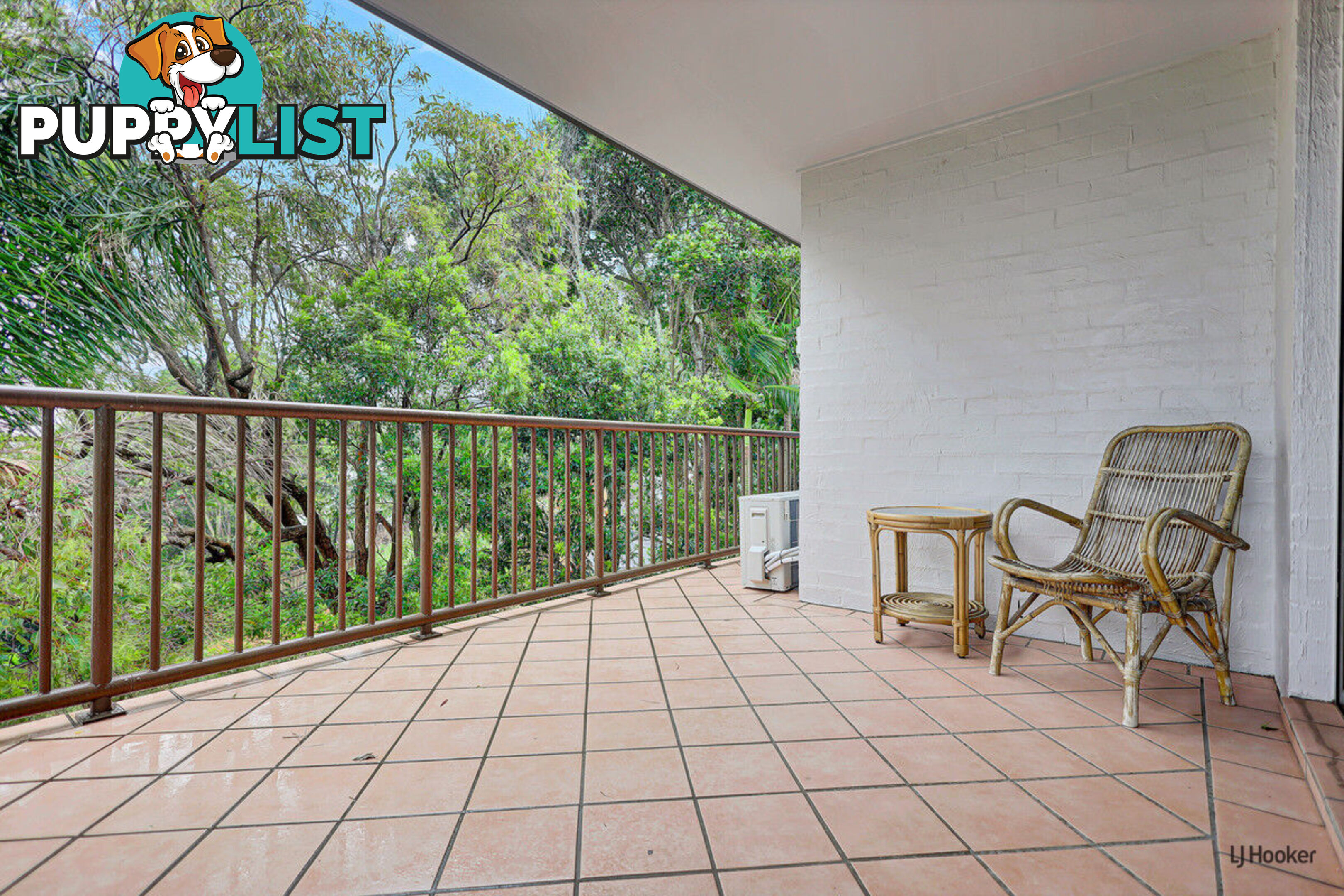 6/7-9 Teemangum Street TUGUN QLD 4224