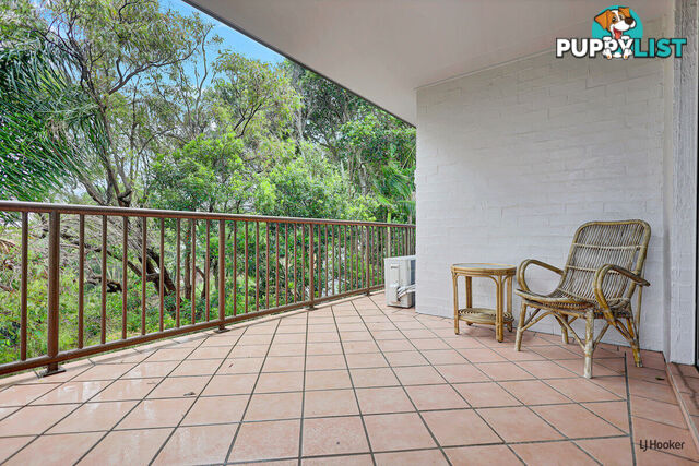 6/7-9 Teemangum Street TUGUN QLD 4224