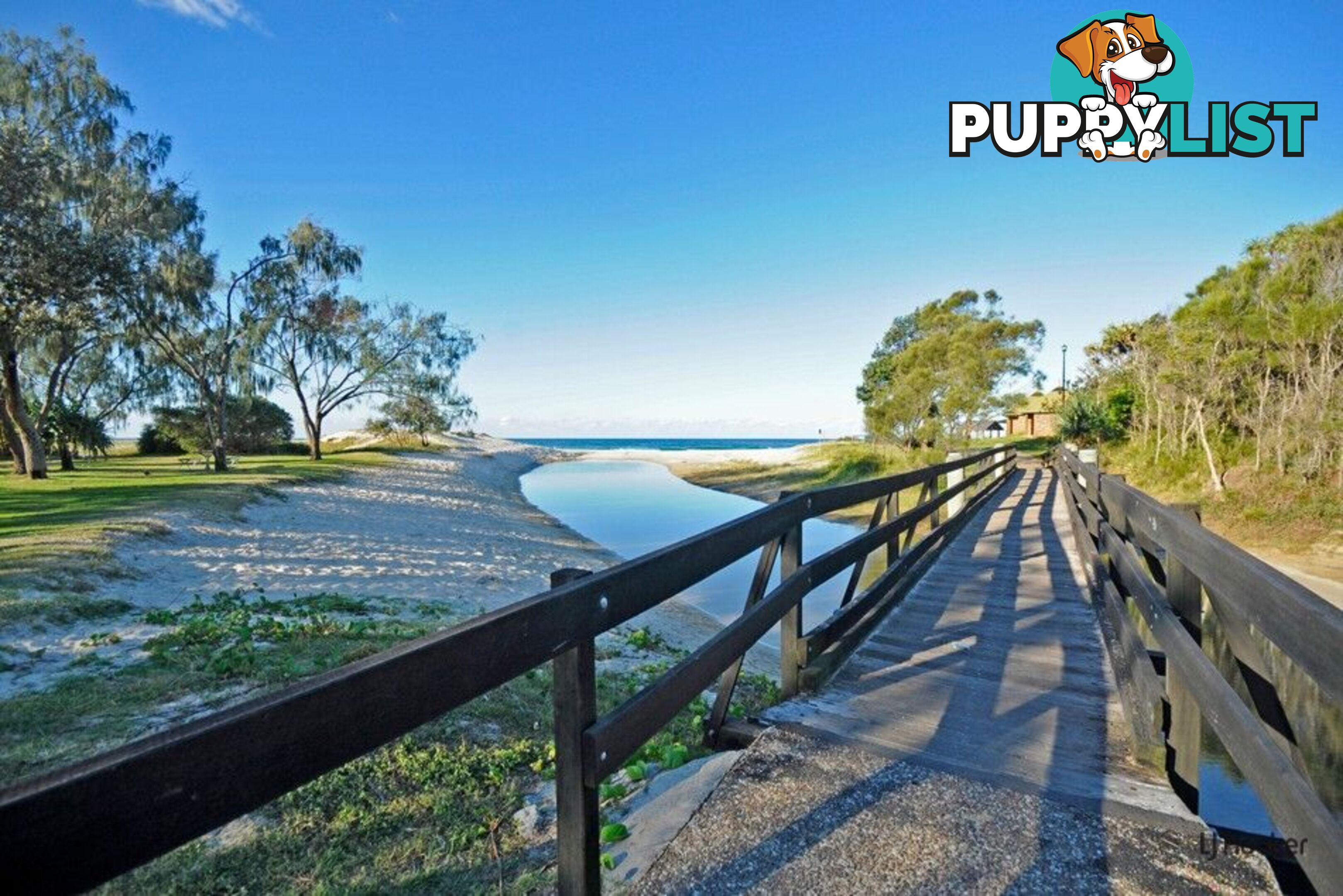 4/43-45 Teemangum Street CURRUMBIN QLD 4223