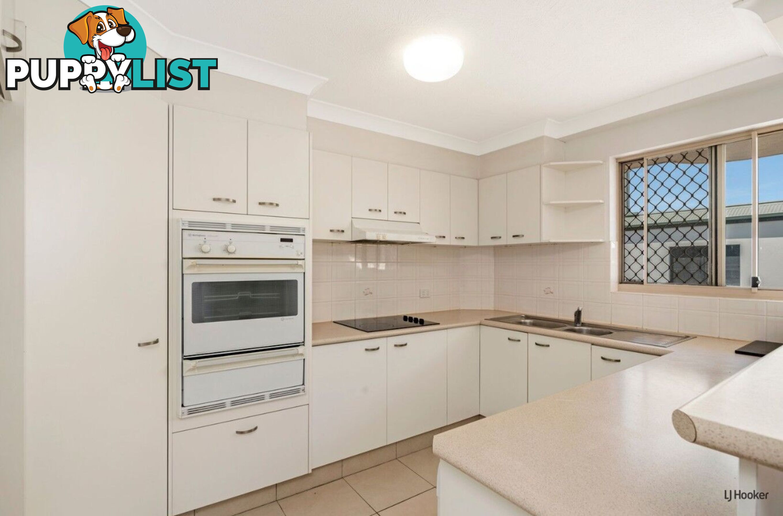 4/43-45 Teemangum Street CURRUMBIN QLD 4223