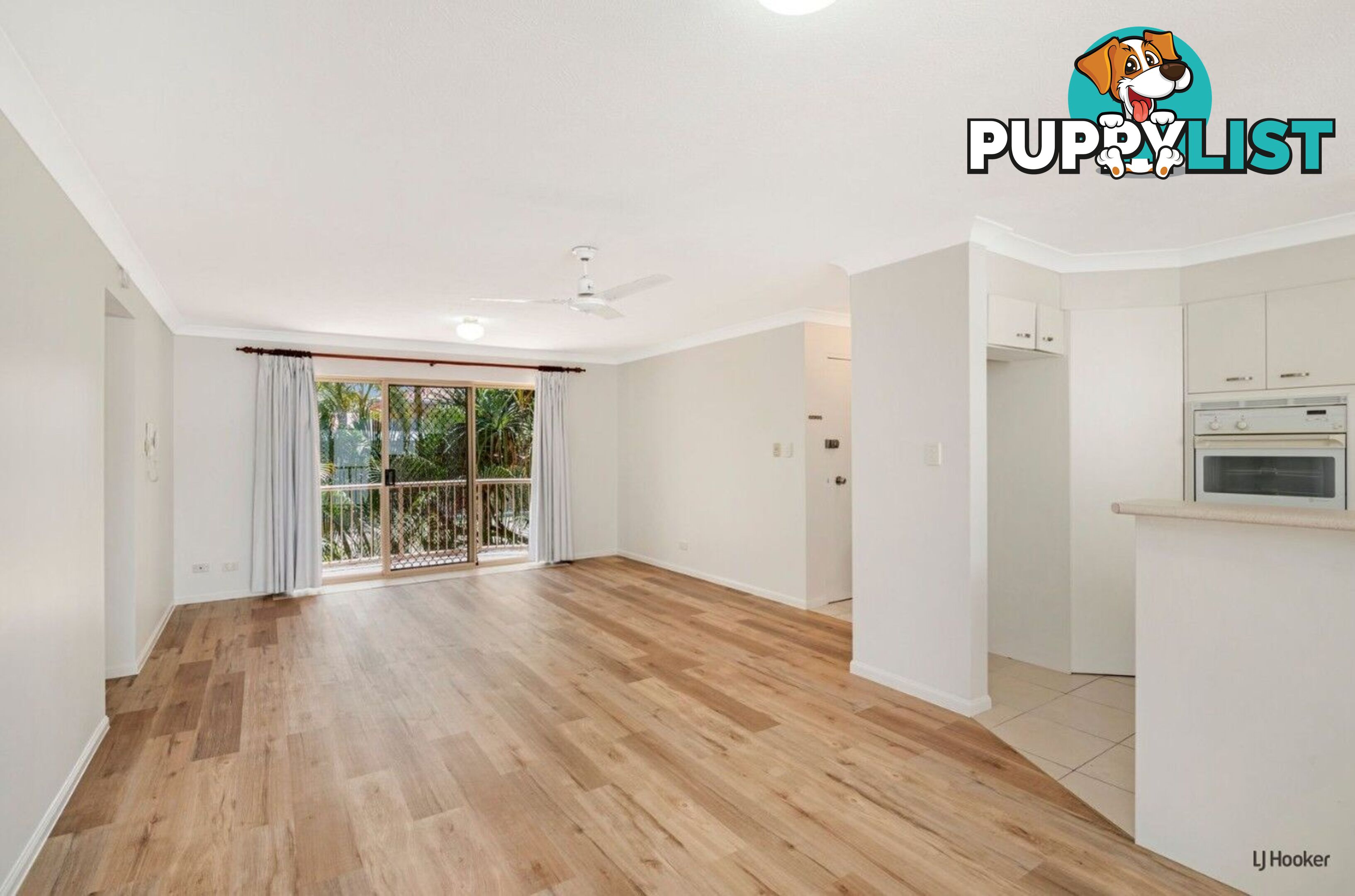 4/43-45 Teemangum Street CURRUMBIN QLD 4223