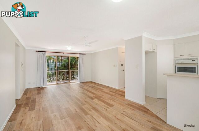 4/43-45 Teemangum Street CURRUMBIN QLD 4223