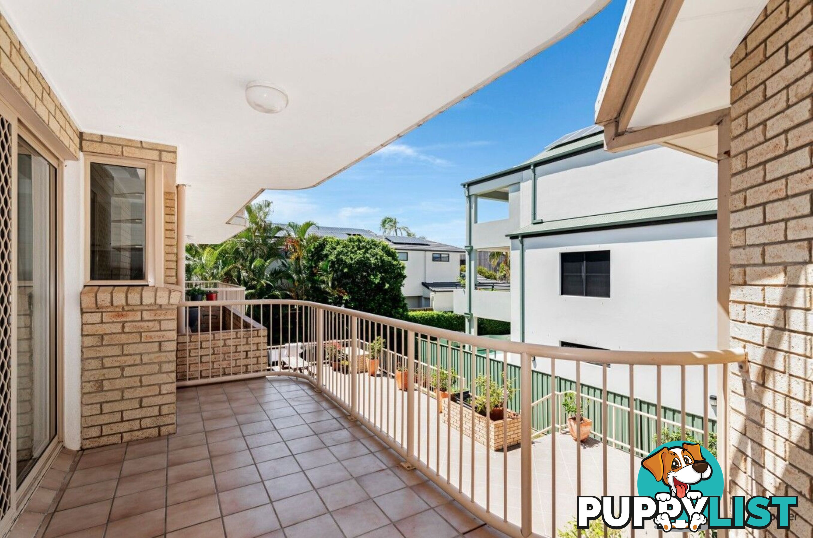 4/43-45 Teemangum Street CURRUMBIN QLD 4223
