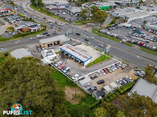 106 Minjungbal Drive TWEED HEADS SOUTH NSW 2486