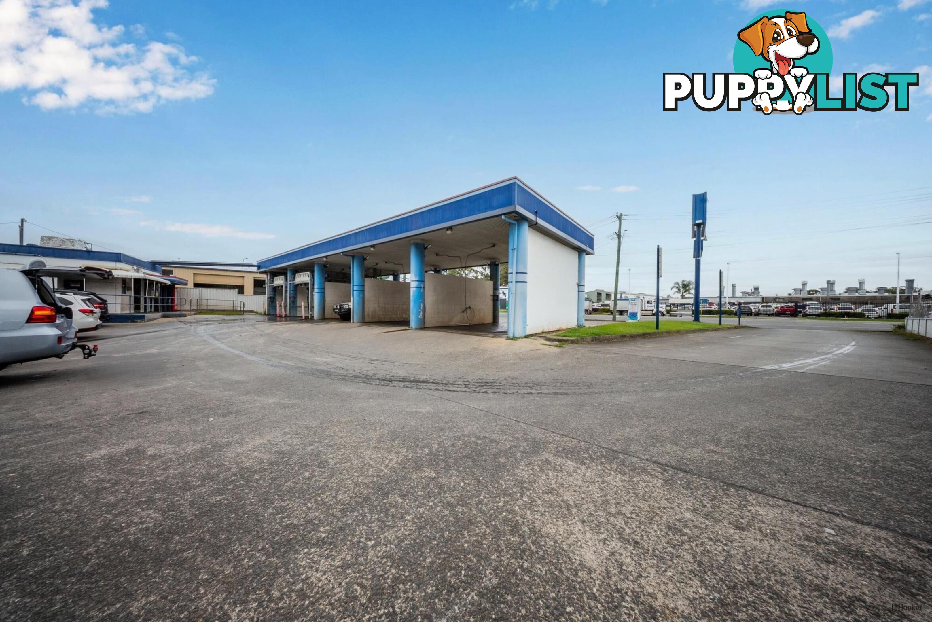 106 Minjungbal Drive TWEED HEADS SOUTH NSW 2486