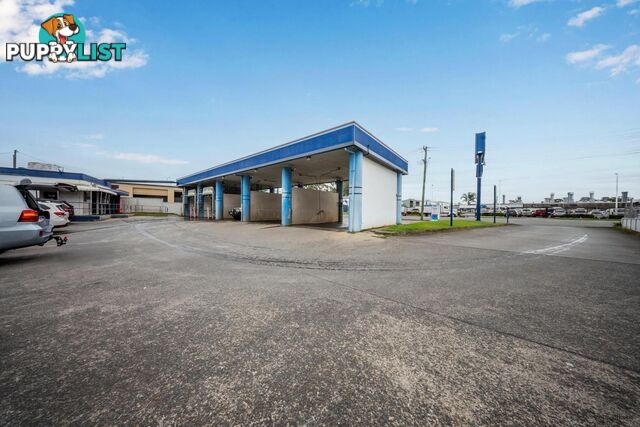 106 Minjungbal Drive TWEED HEADS SOUTH NSW 2486
