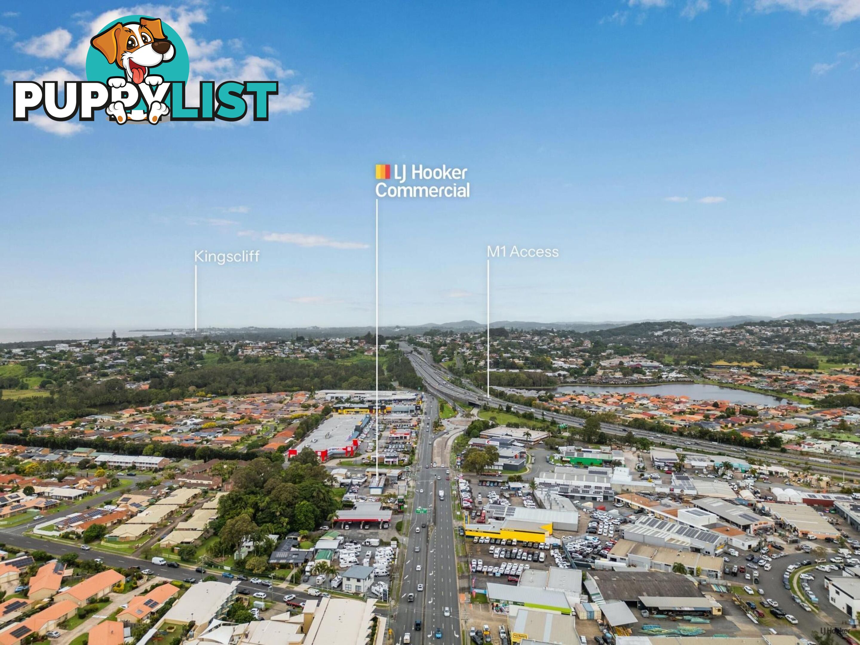 106 Minjungbal Drive TWEED HEADS SOUTH NSW 2486