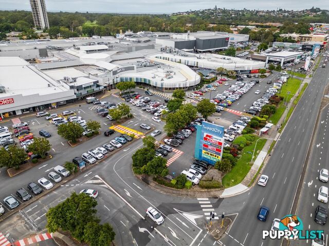 106 Minjungbal Drive TWEED HEADS SOUTH NSW 2486