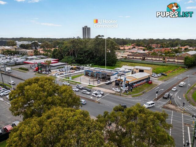 106 Minjungbal Drive TWEED HEADS SOUTH NSW 2486