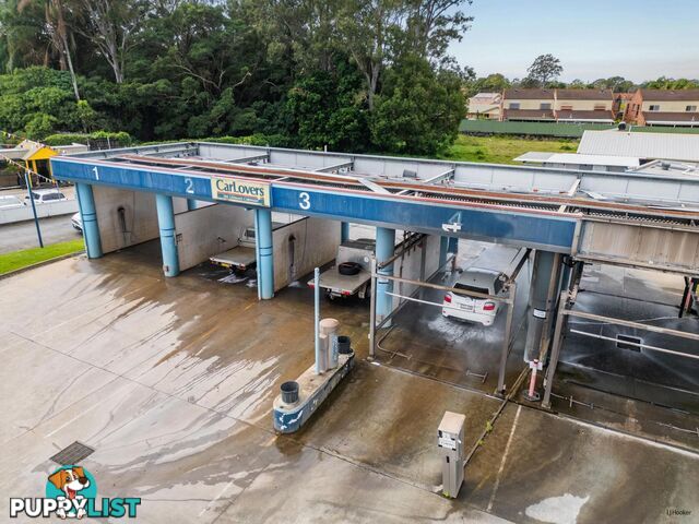106 Minjungbal Drive TWEED HEADS SOUTH NSW 2486