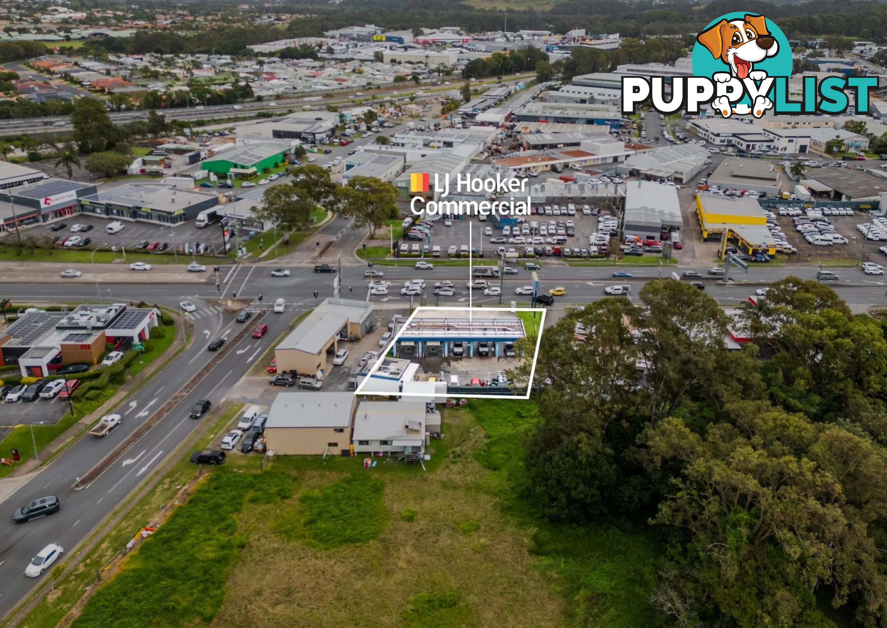 106 Minjungbal Drive TWEED HEADS SOUTH NSW 2486