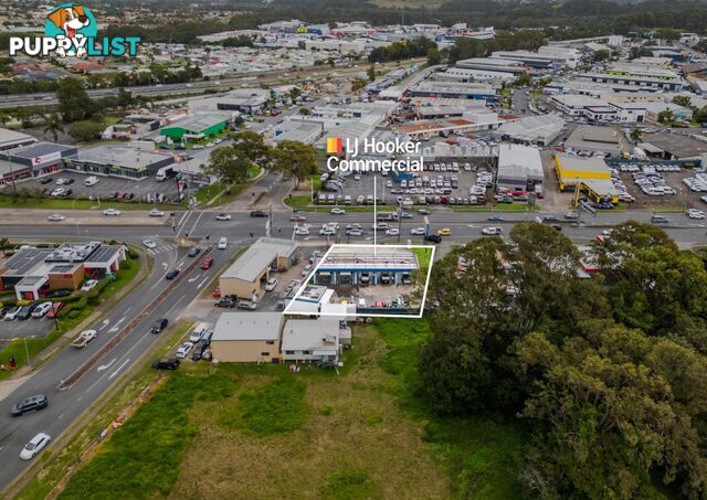 106 Minjungbal Drive TWEED HEADS SOUTH NSW 2486
