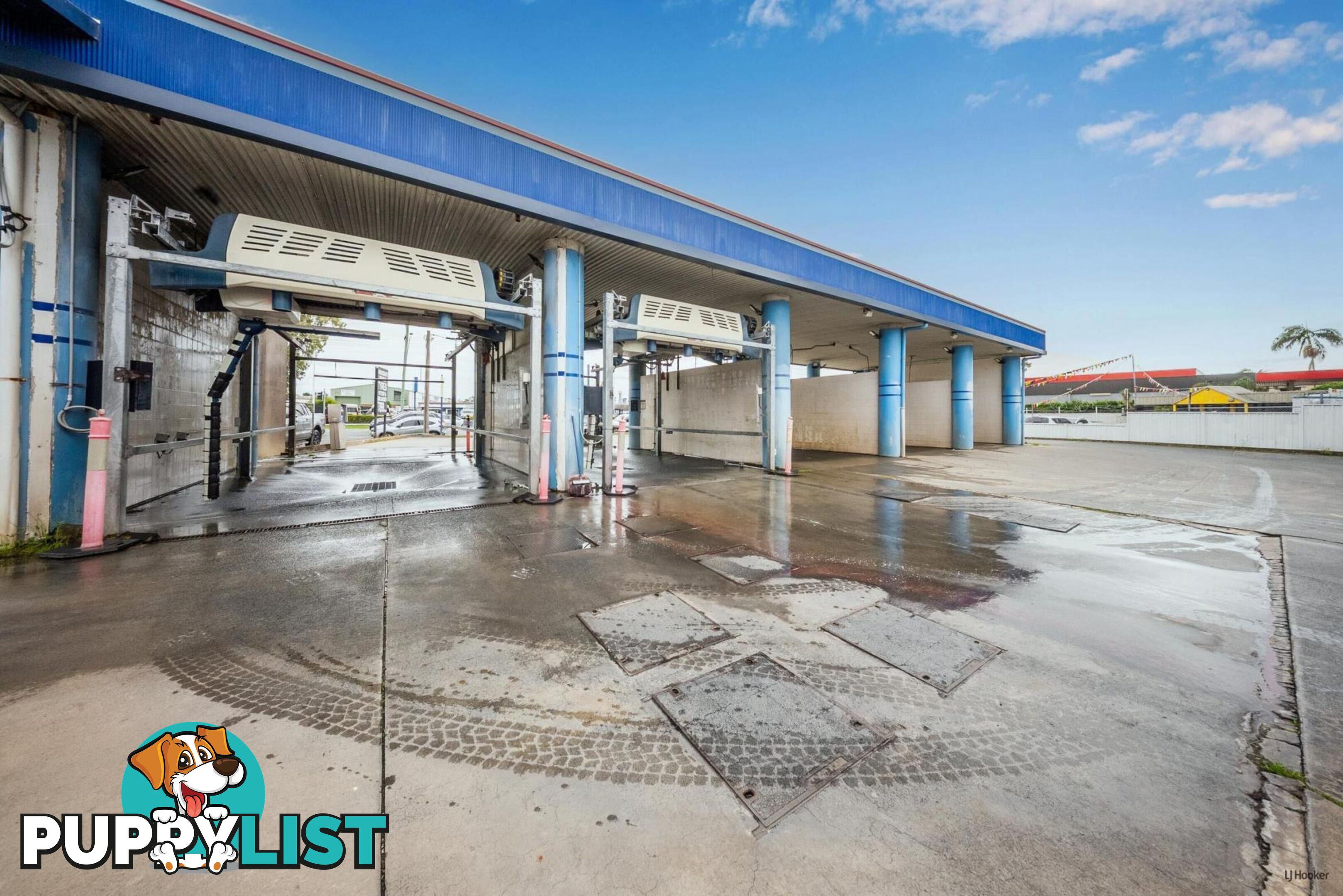 106 Minjungbal Drive TWEED HEADS SOUTH NSW 2486