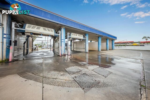 106 Minjungbal Drive TWEED HEADS SOUTH NSW 2486