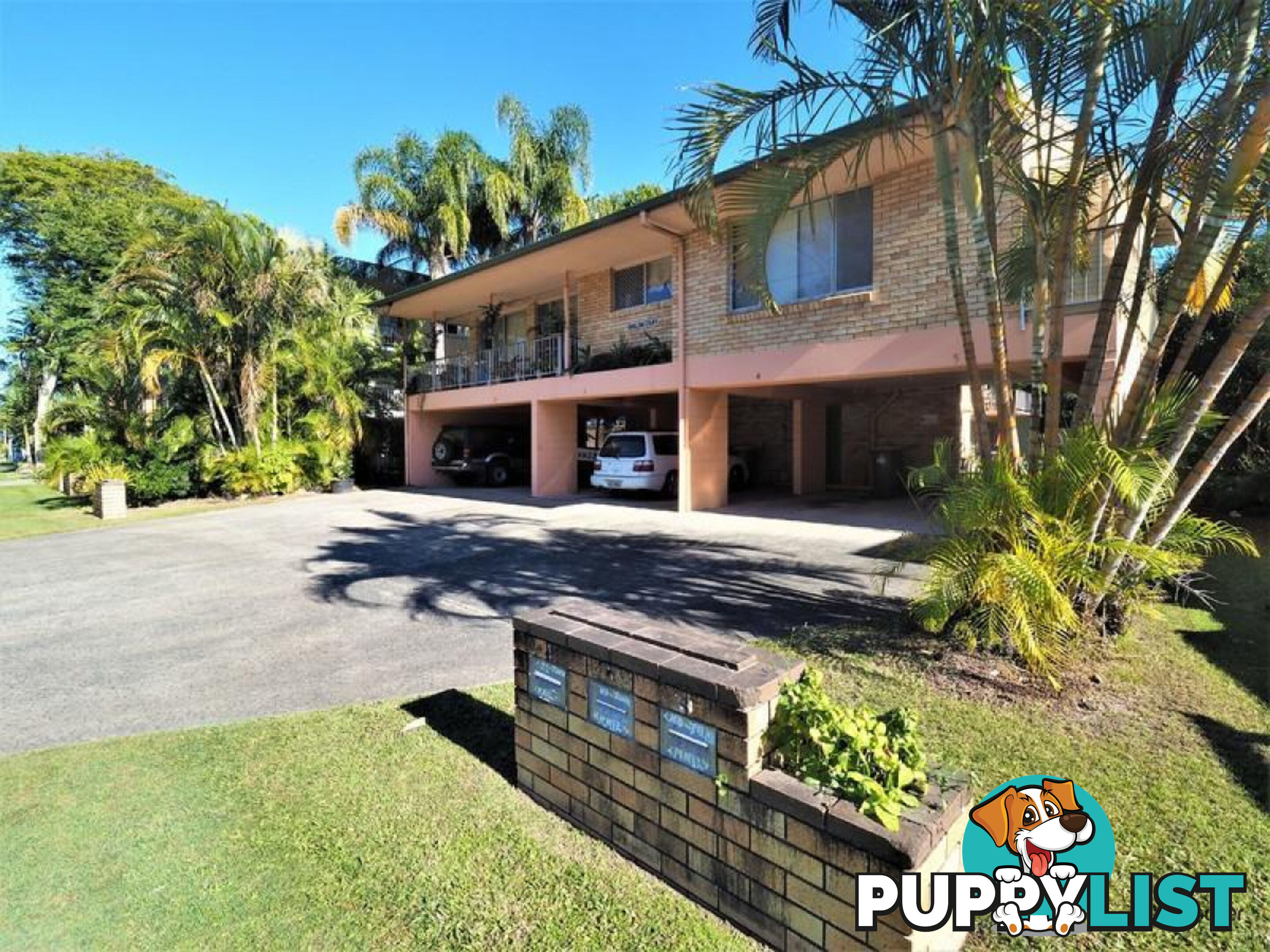 5/56 Sarawak Avenue PALM BEACH QLD 4221