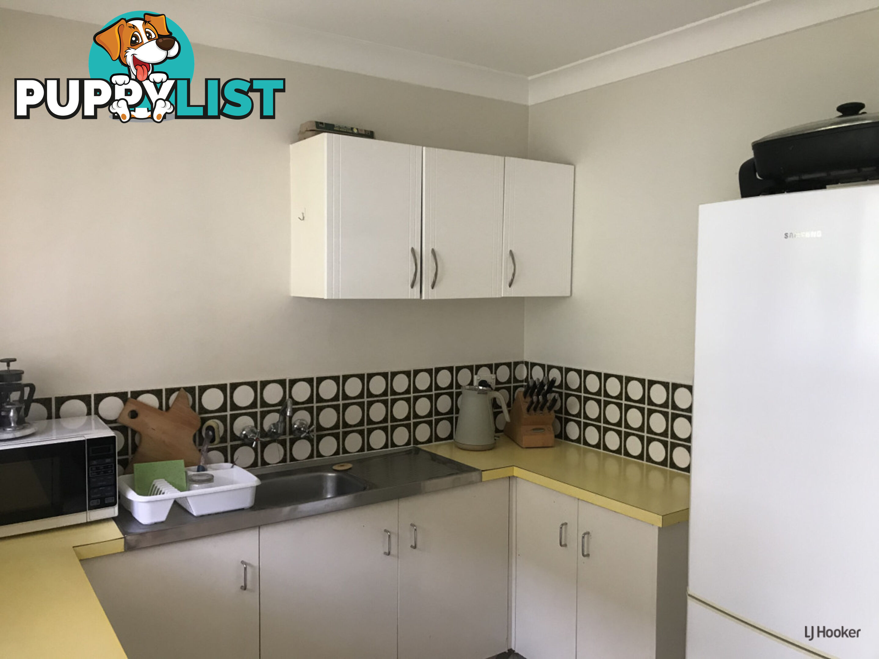 5/56 Sarawak Avenue PALM BEACH QLD 4221