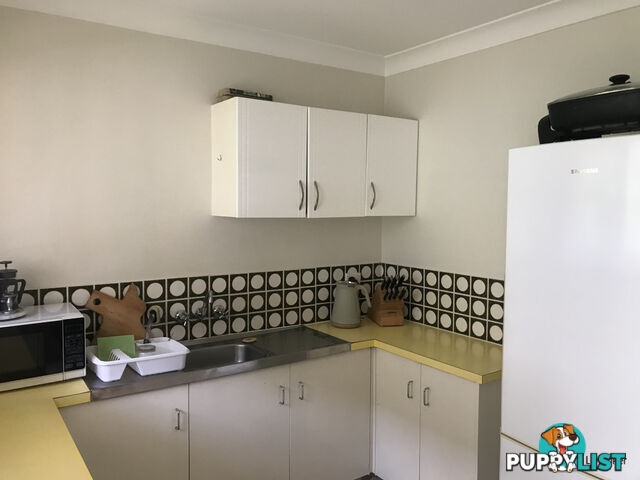 5/56 Sarawak Avenue PALM BEACH QLD 4221