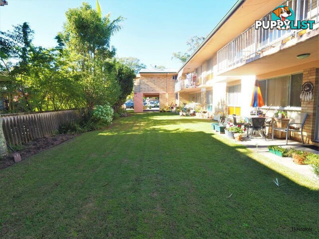 5/56 Sarawak Avenue PALM BEACH QLD 4221