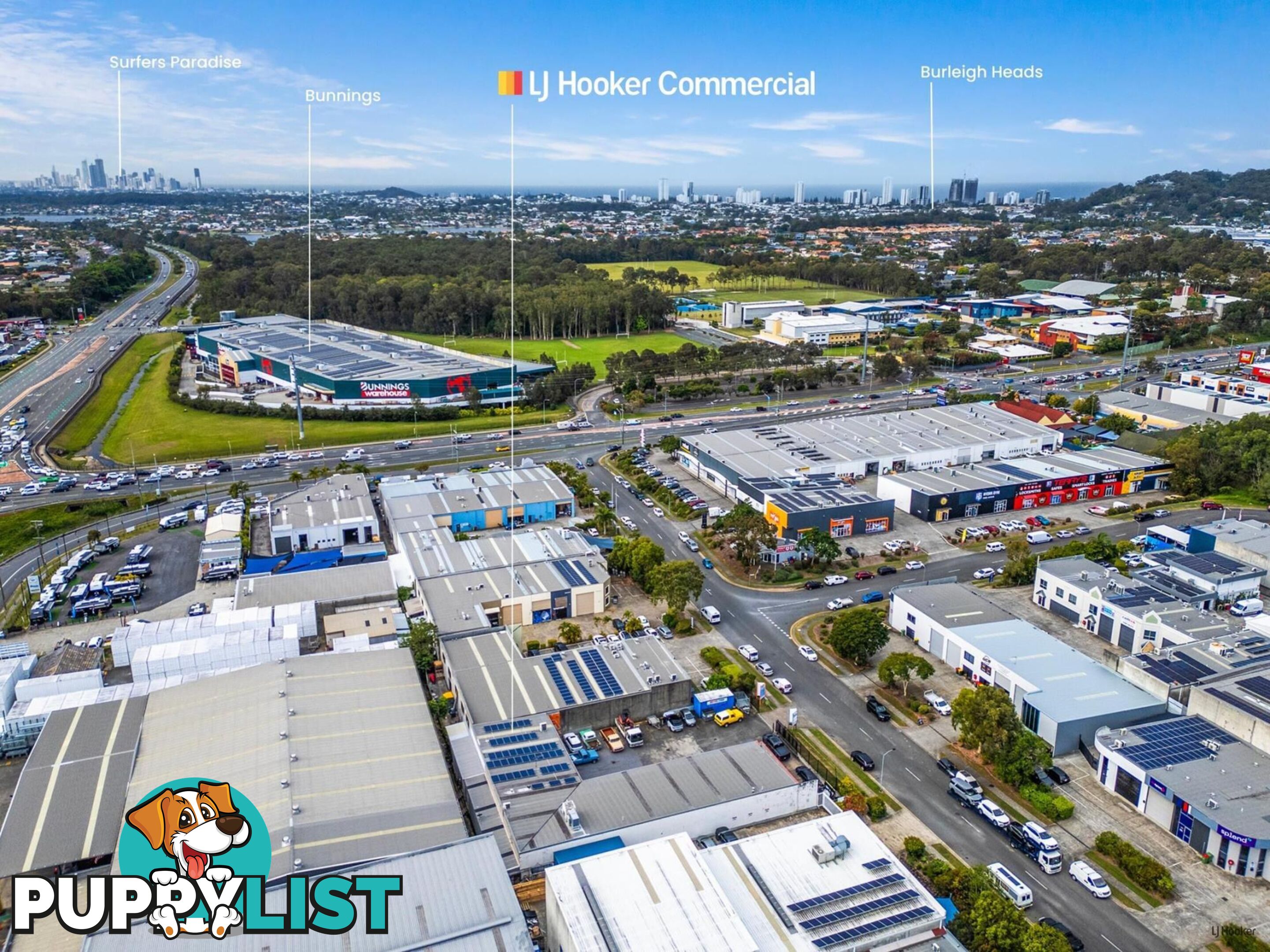 4/19-21 Dover Drive BURLEIGH HEADS QLD 4220