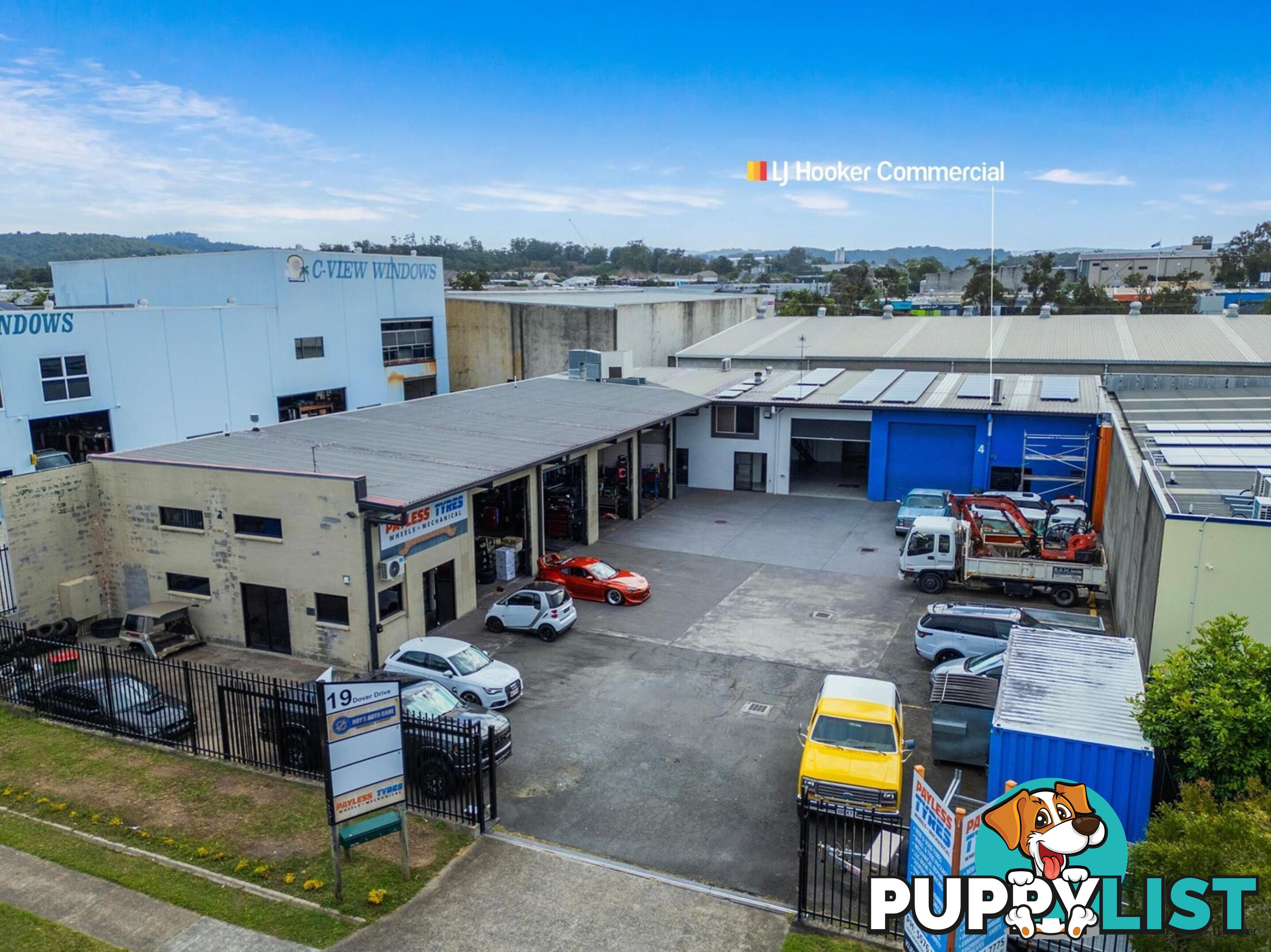 4/19-21 Dover Drive BURLEIGH HEADS QLD 4220