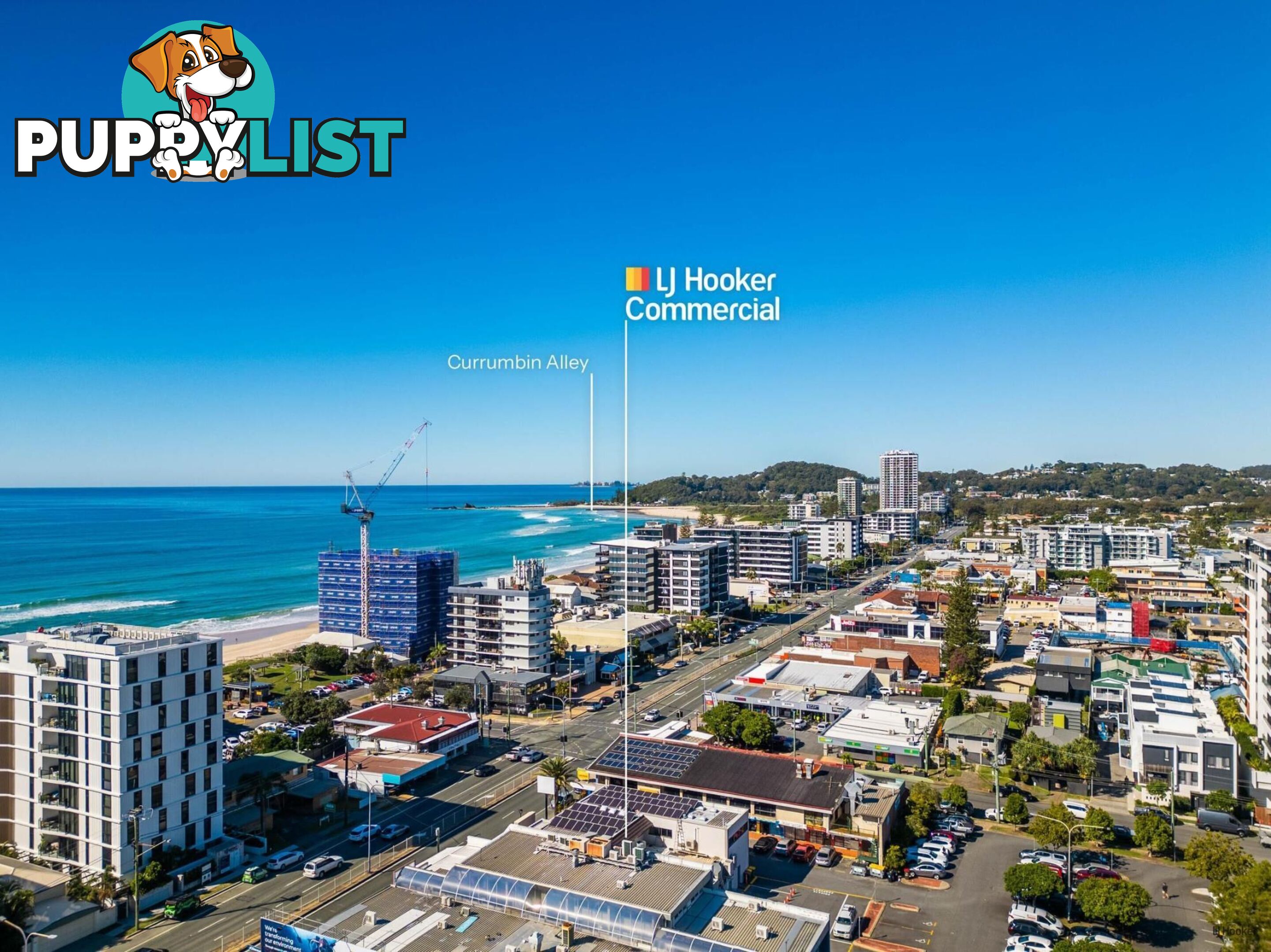 2/1172 Gold Coast Highway PALM BEACH QLD 4221
