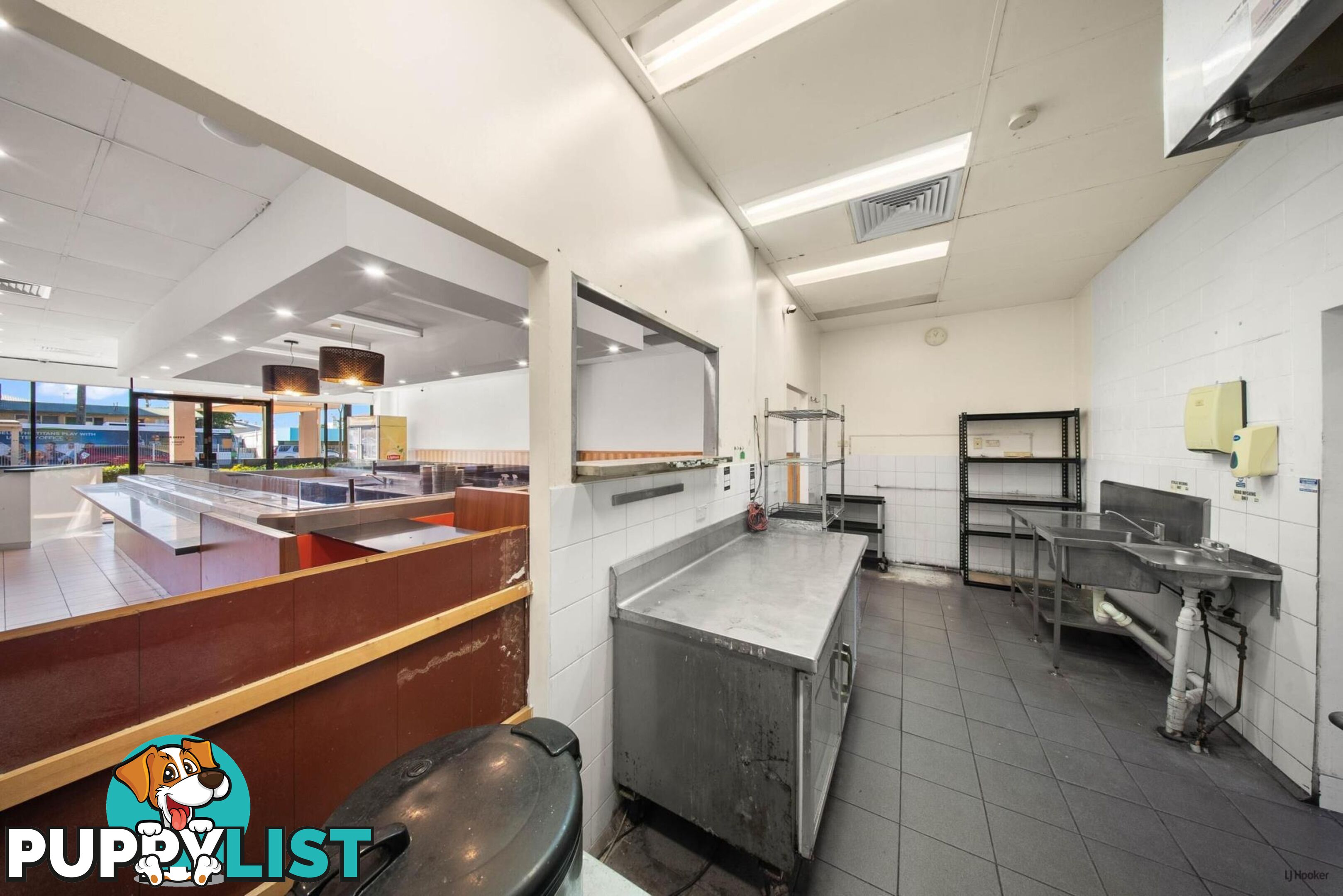 2/1172 Gold Coast Highway PALM BEACH QLD 4221