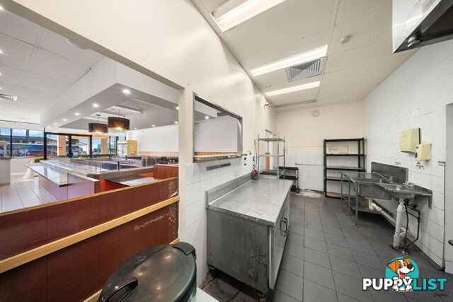 2/1172 Gold Coast Highway PALM BEACH QLD 4221