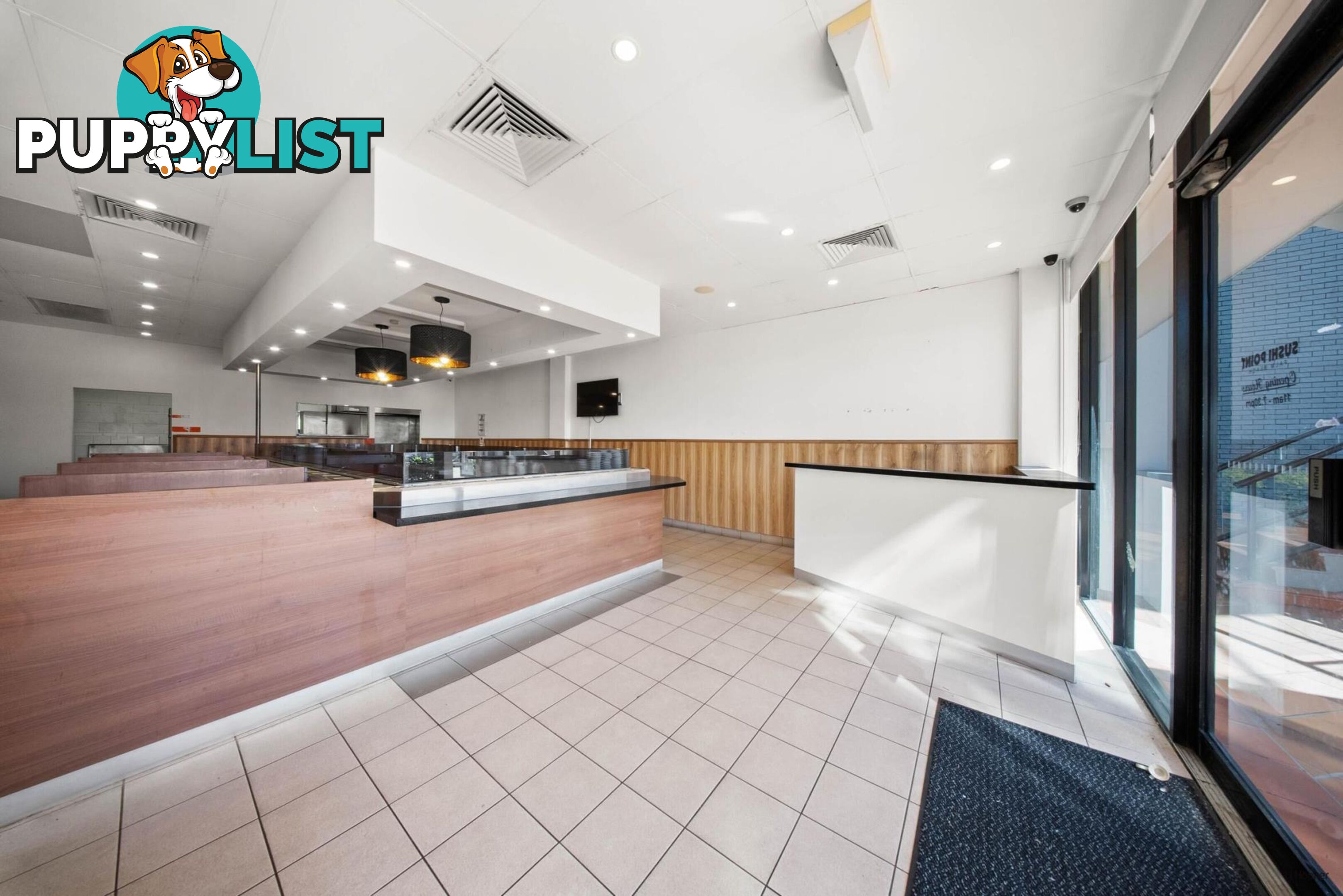 2/1172 Gold Coast Highway PALM BEACH QLD 4221