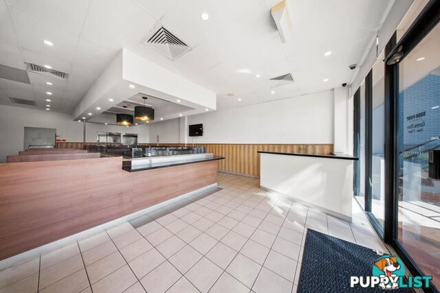 2/1172 Gold Coast Highway PALM BEACH QLD 4221