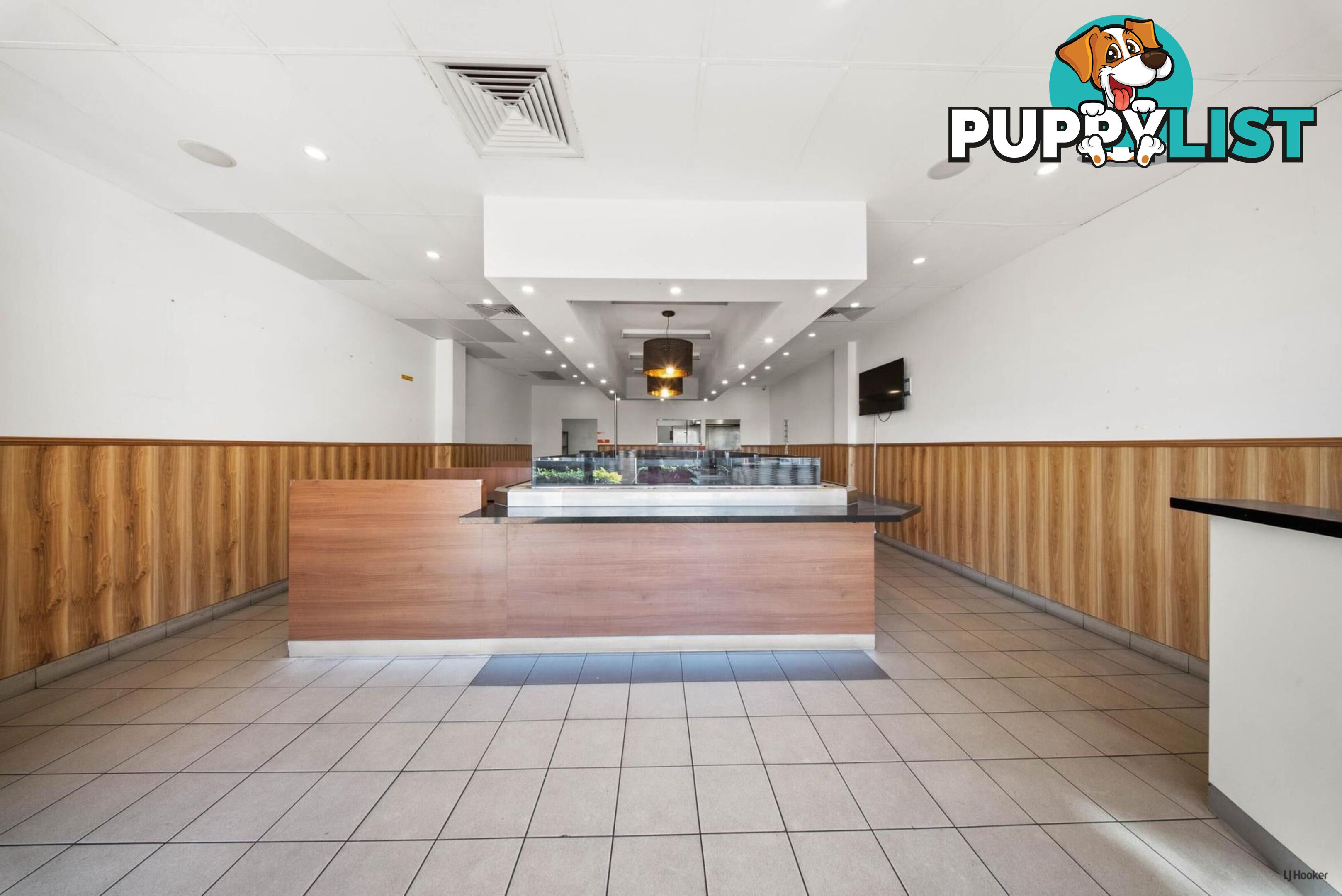 2/1172 Gold Coast Highway PALM BEACH QLD 4221