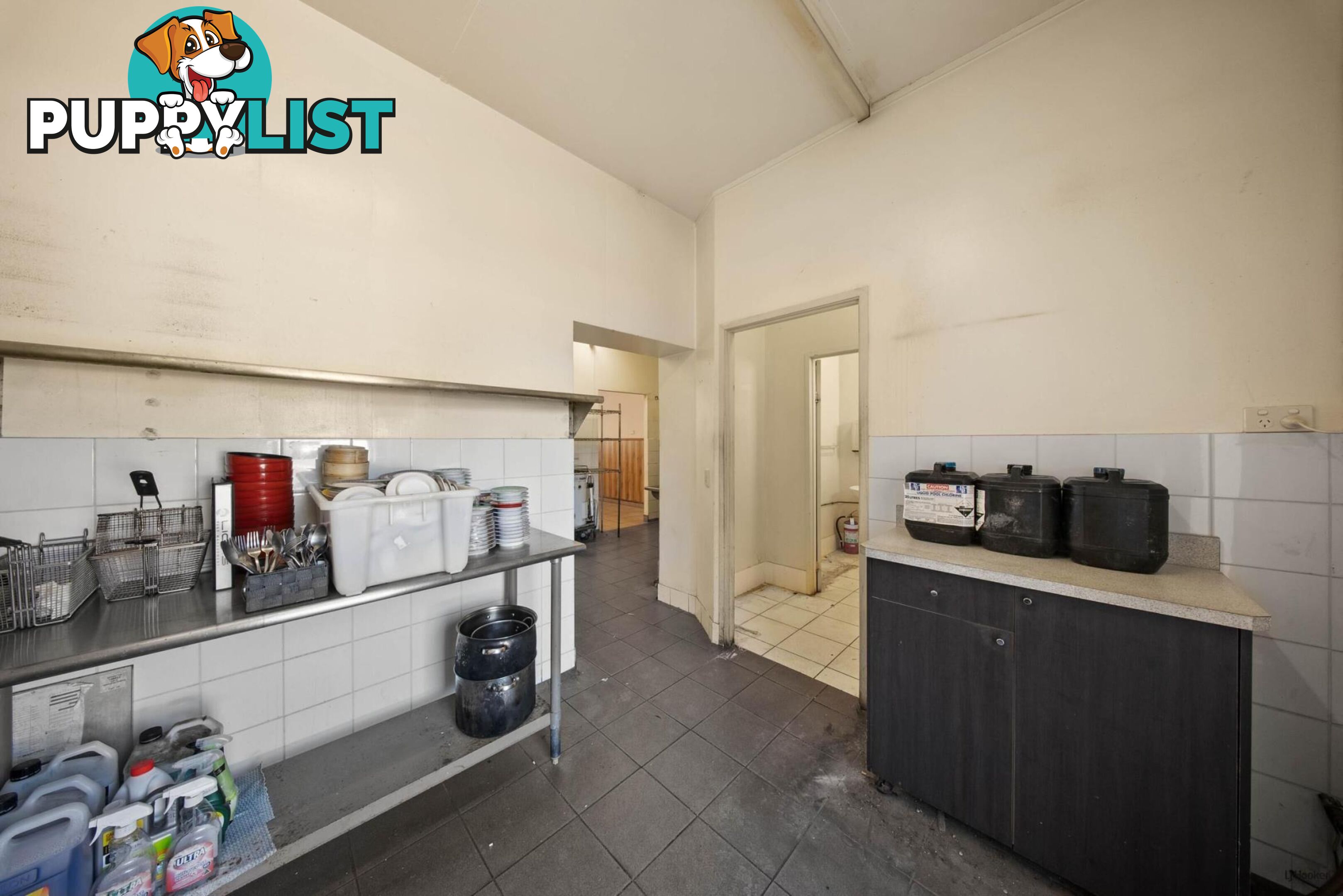 2/1172 Gold Coast Highway PALM BEACH QLD 4221