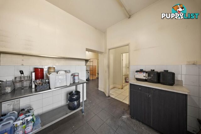 2/1172 Gold Coast Highway PALM BEACH QLD 4221