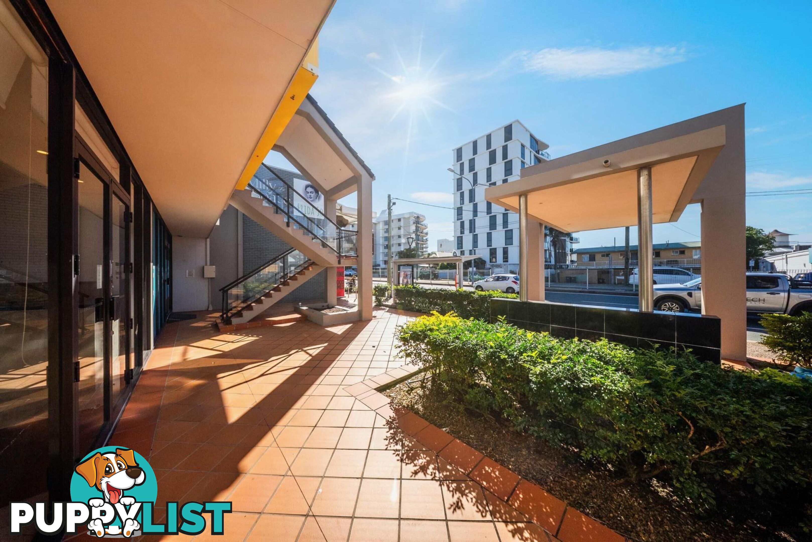2/1172 Gold Coast Highway PALM BEACH QLD 4221