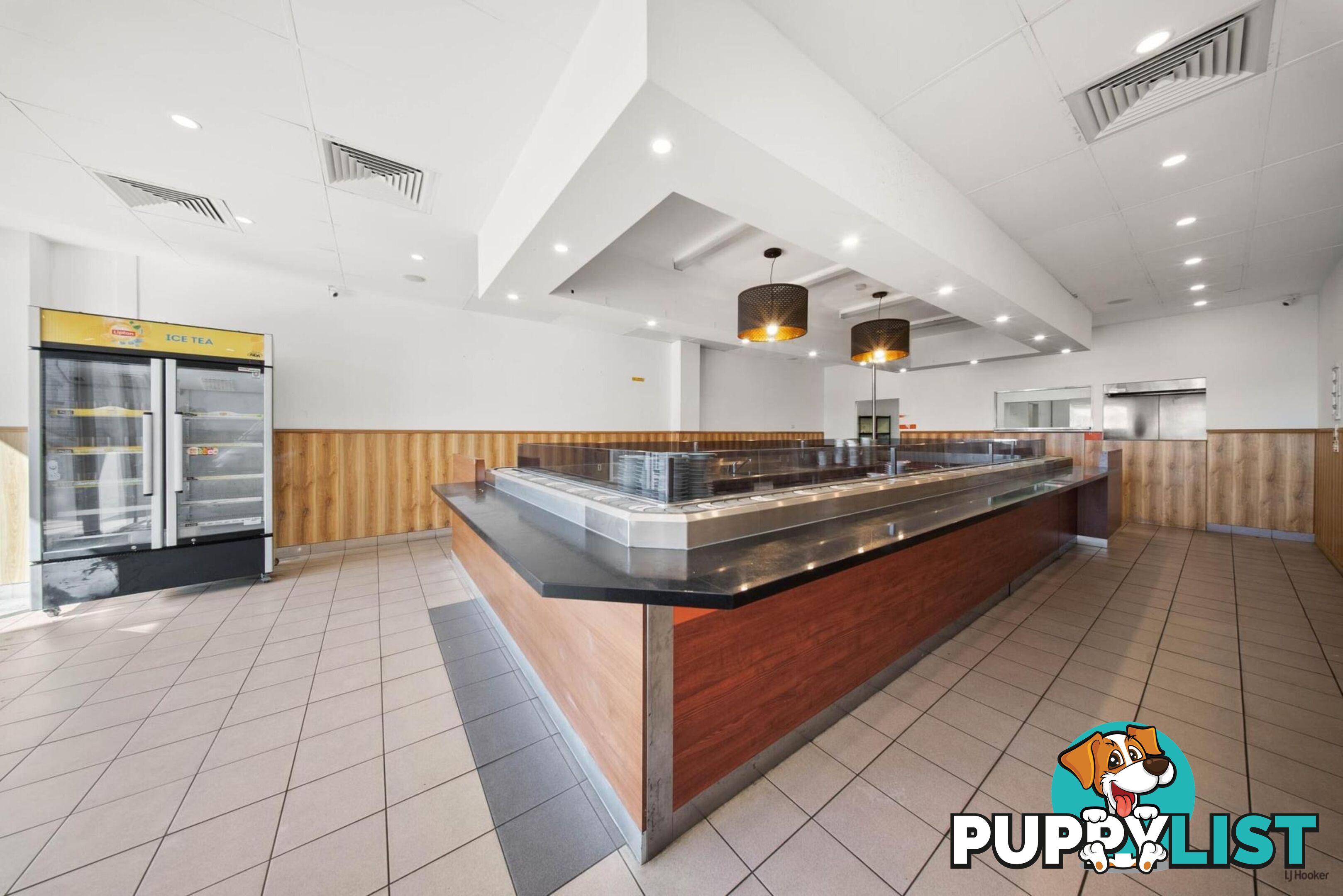 2/1172 Gold Coast Highway PALM BEACH QLD 4221