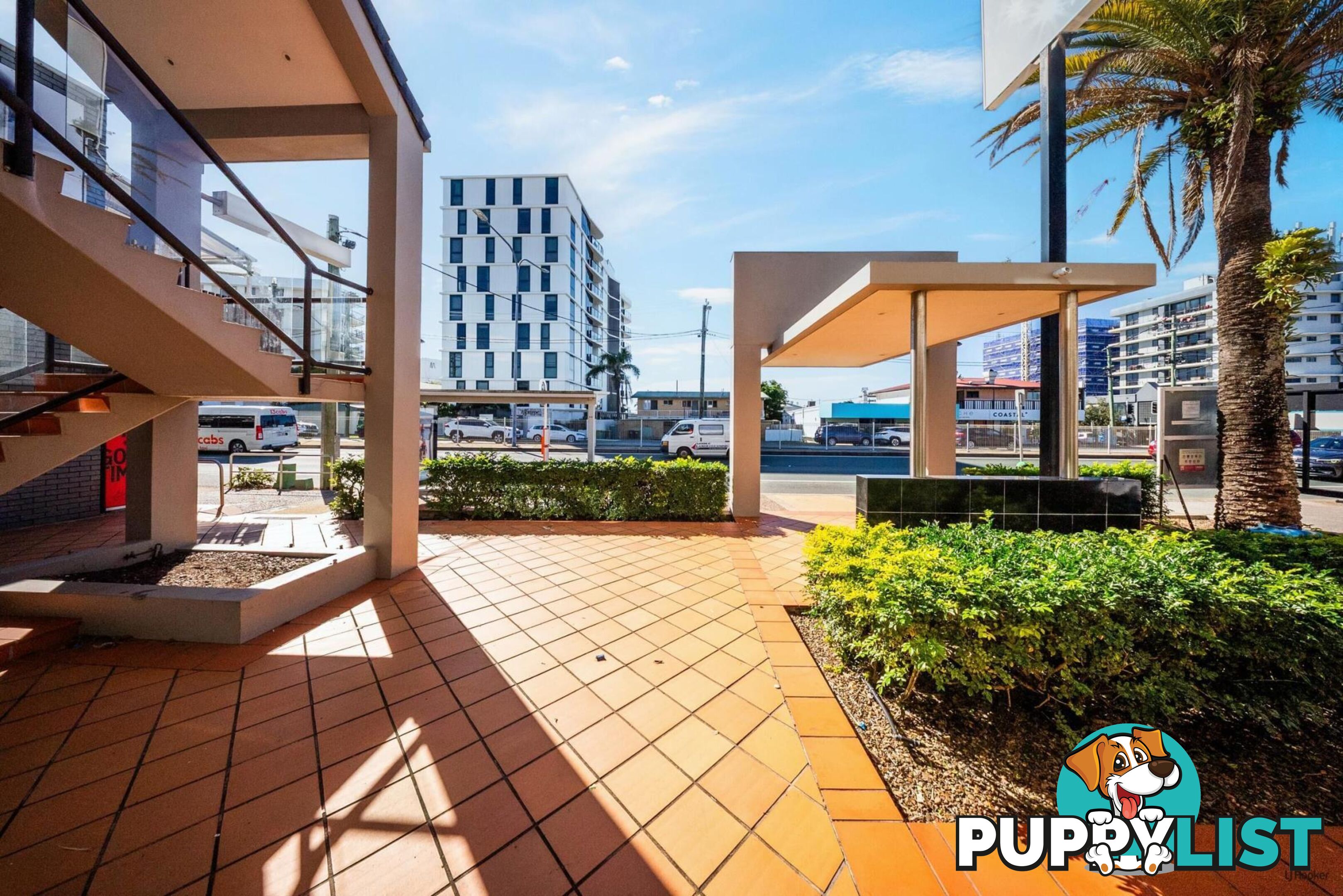 2/1172 Gold Coast Highway PALM BEACH QLD 4221