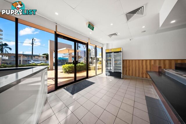 2/1172 Gold Coast Highway PALM BEACH QLD 4221