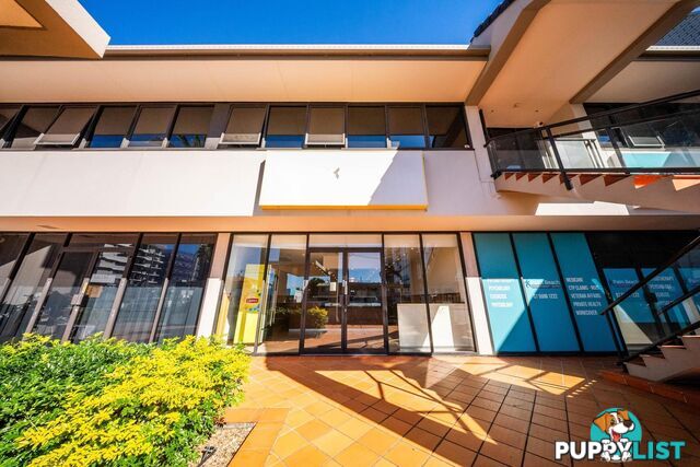 2/1172 Gold Coast Highway PALM BEACH QLD 4221