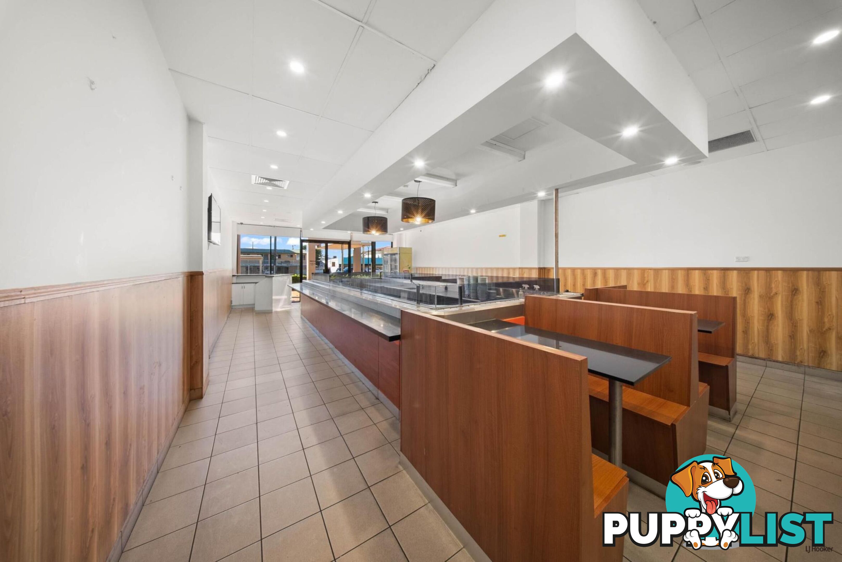 2/1172 Gold Coast Highway PALM BEACH QLD 4221