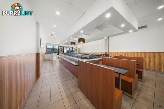 2/1172 Gold Coast Highway PALM BEACH QLD 4221