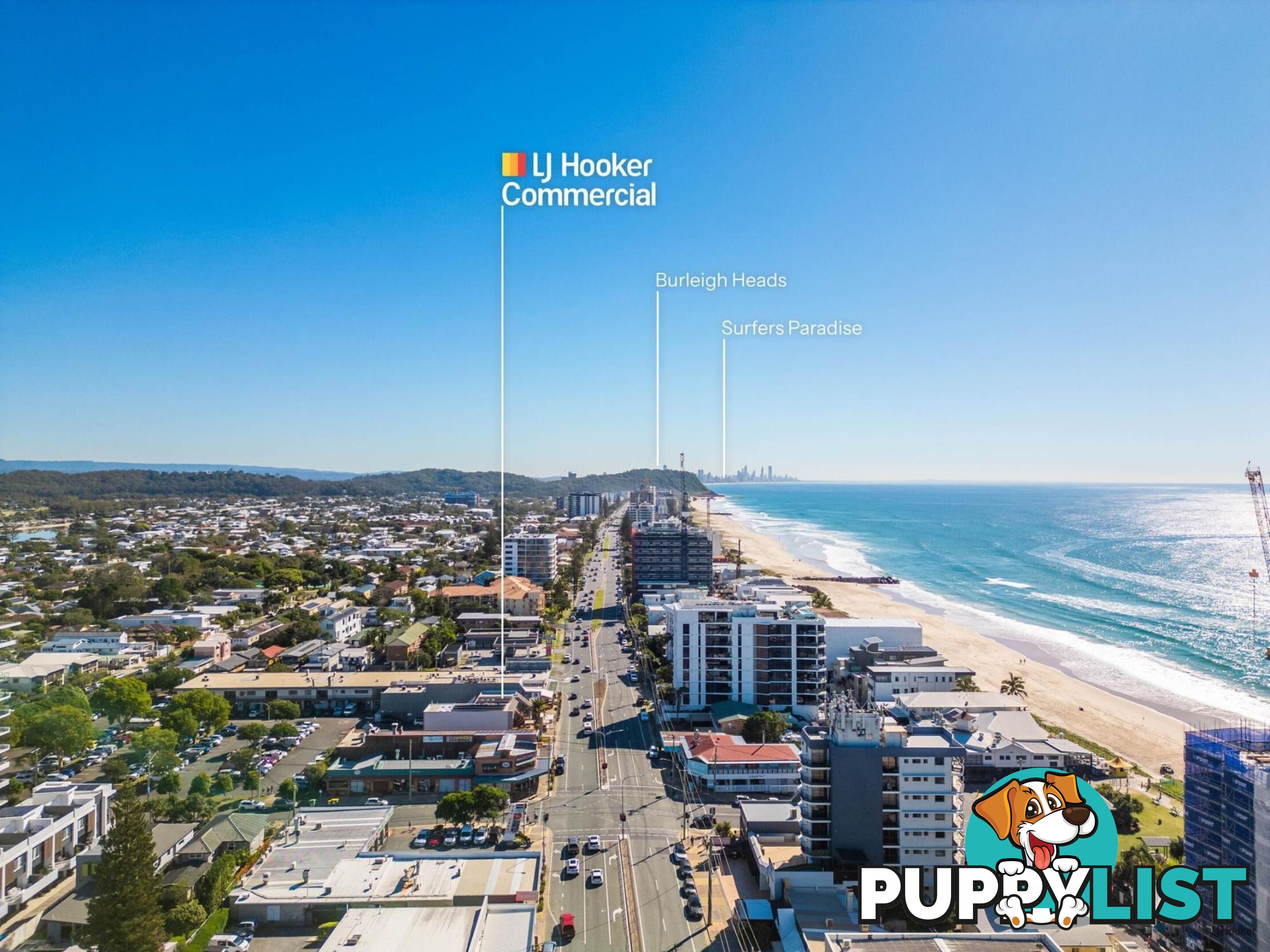 2/1172 Gold Coast Highway PALM BEACH QLD 4221
