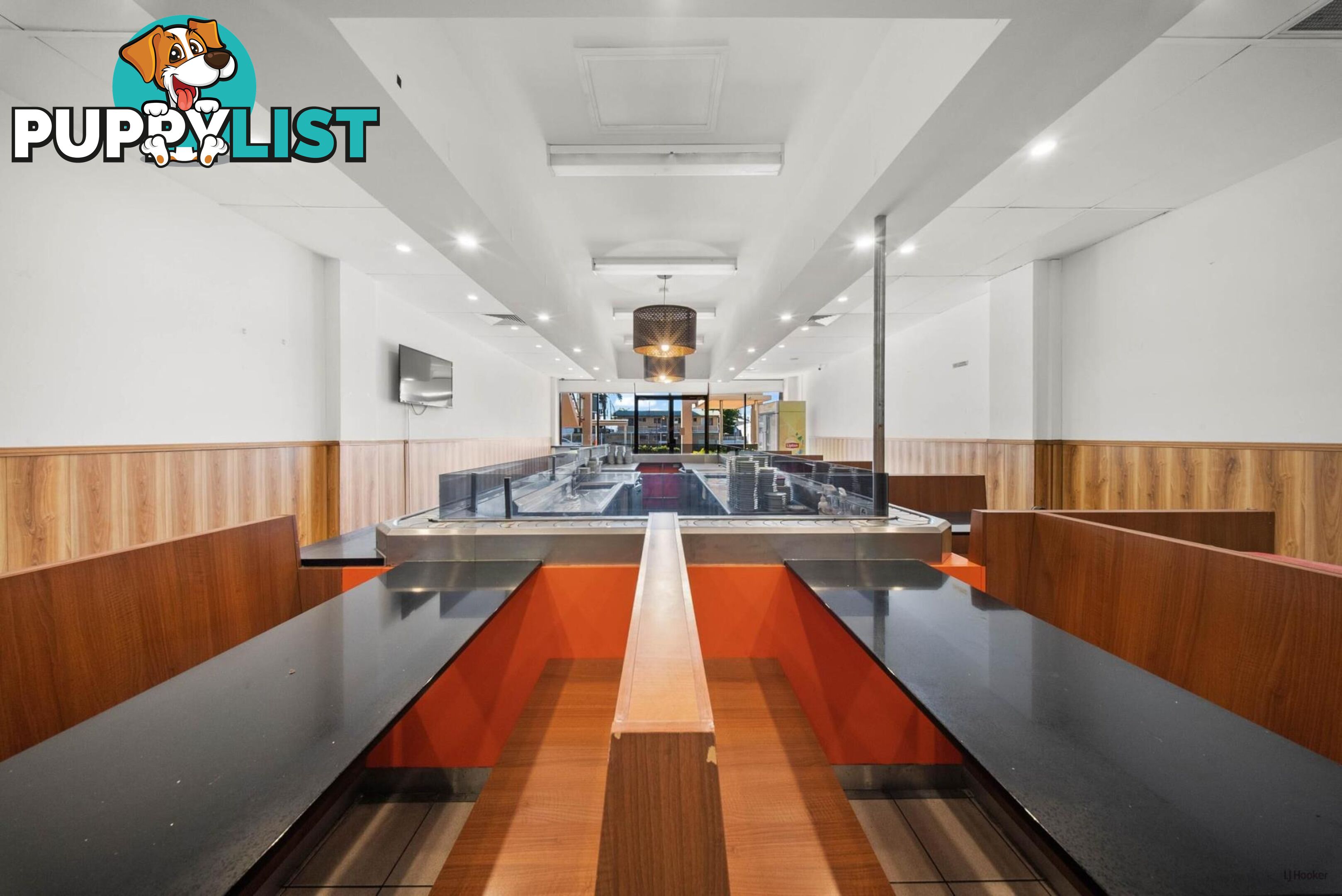 2/1172 Gold Coast Highway PALM BEACH QLD 4221
