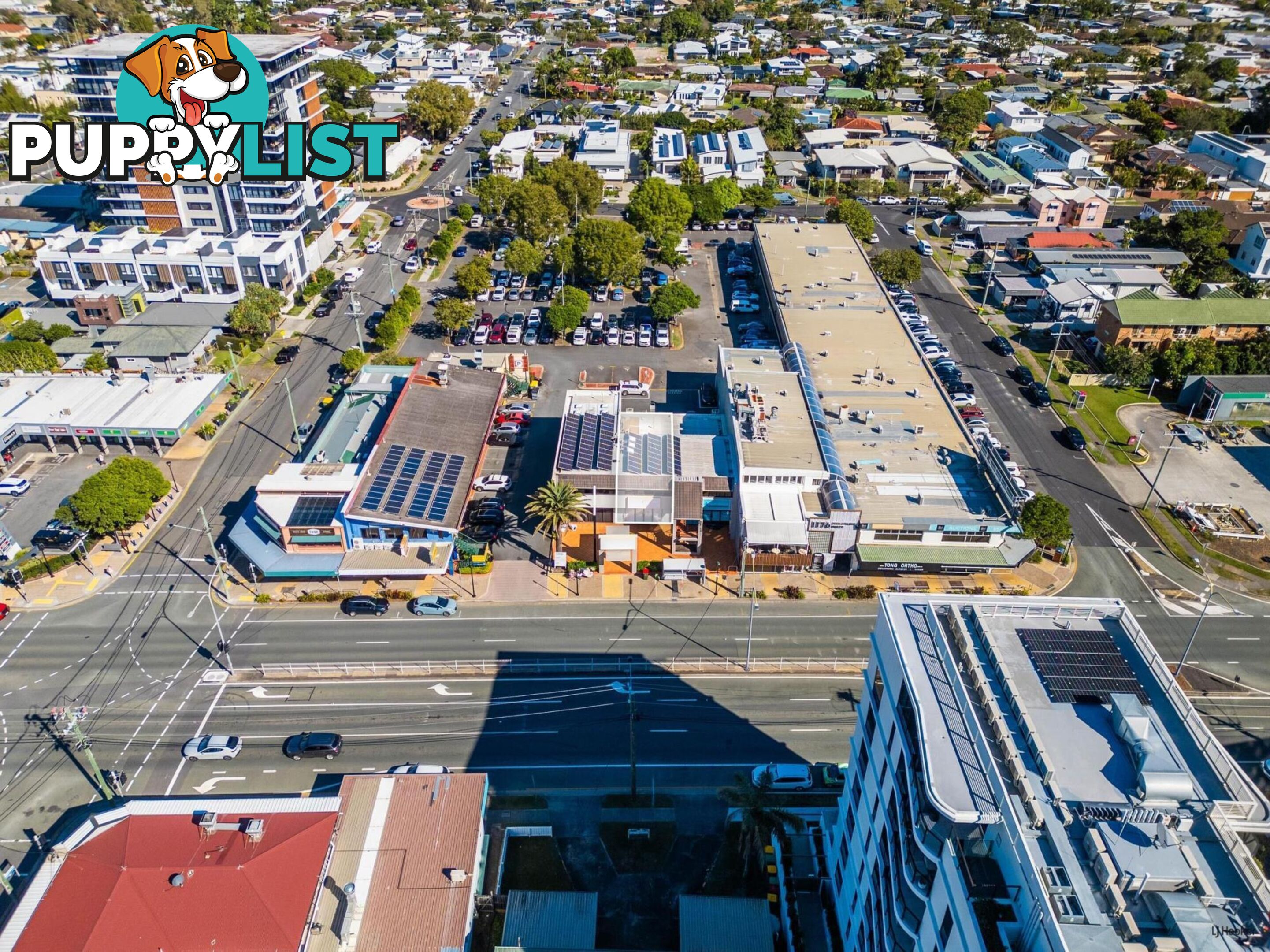 2/1172 Gold Coast Highway PALM BEACH QLD 4221