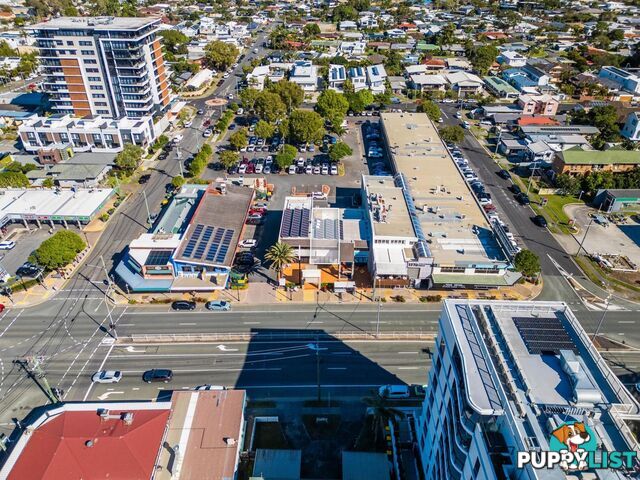 2/1172 Gold Coast Highway PALM BEACH QLD 4221