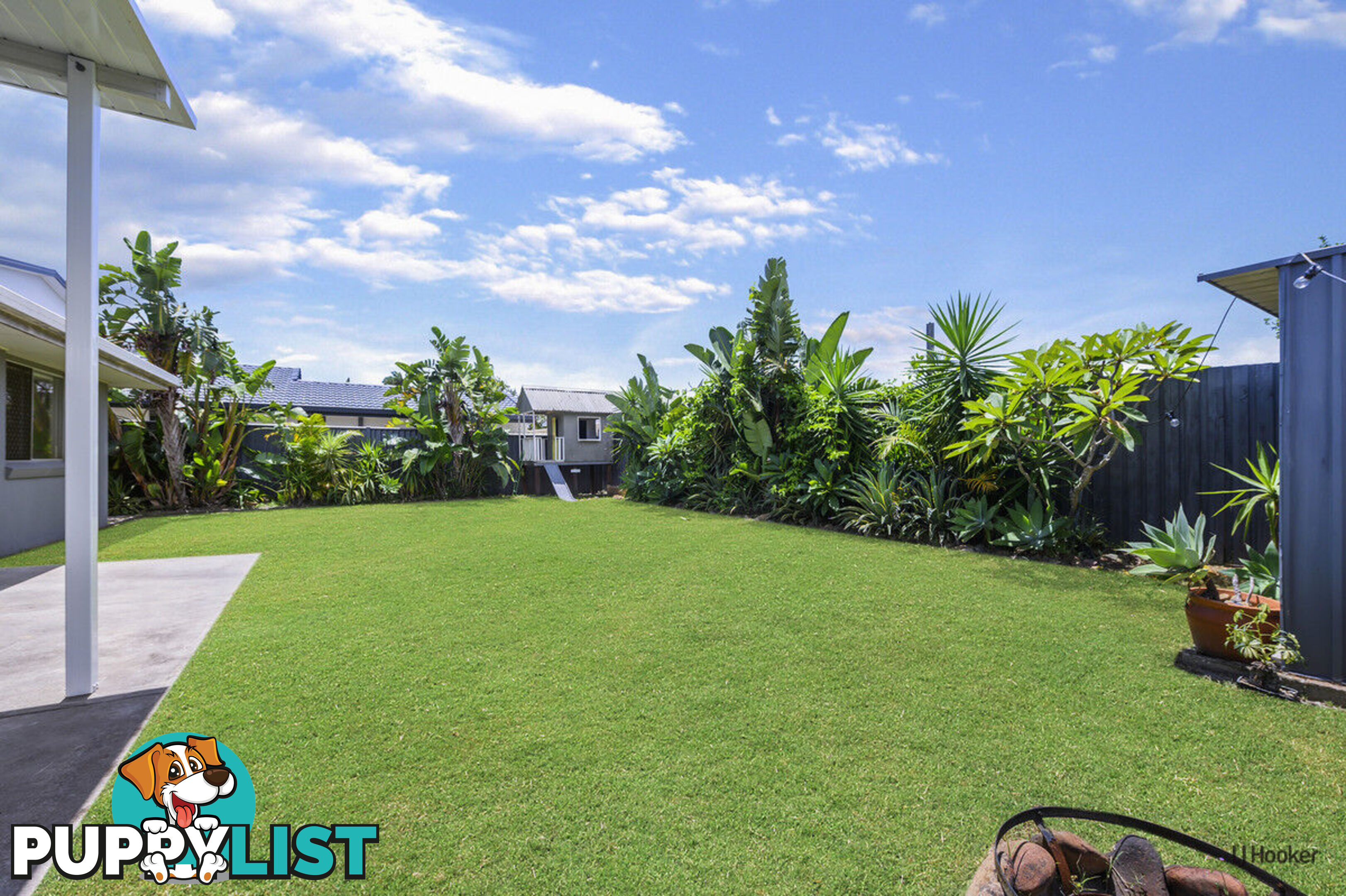 68 Twenty Fifth Avenue PALM BEACH QLD 4221