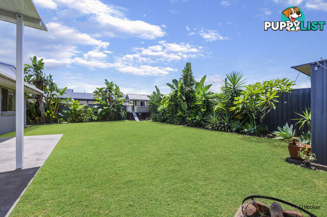 68 Twenty Fifth Avenue PALM BEACH QLD 4221