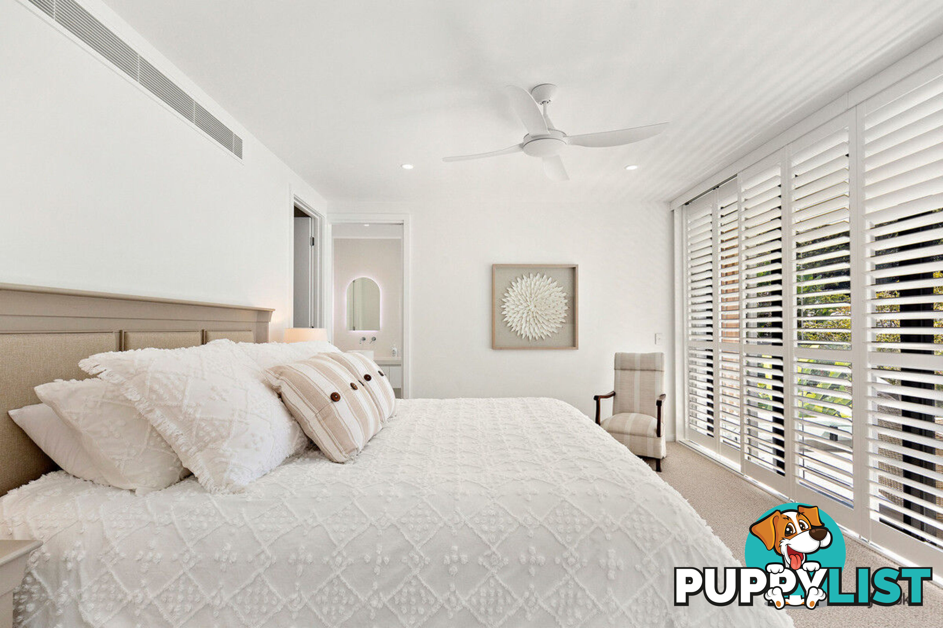 22 Tawarri Cr BURLEIGH HEADS QLD 4220