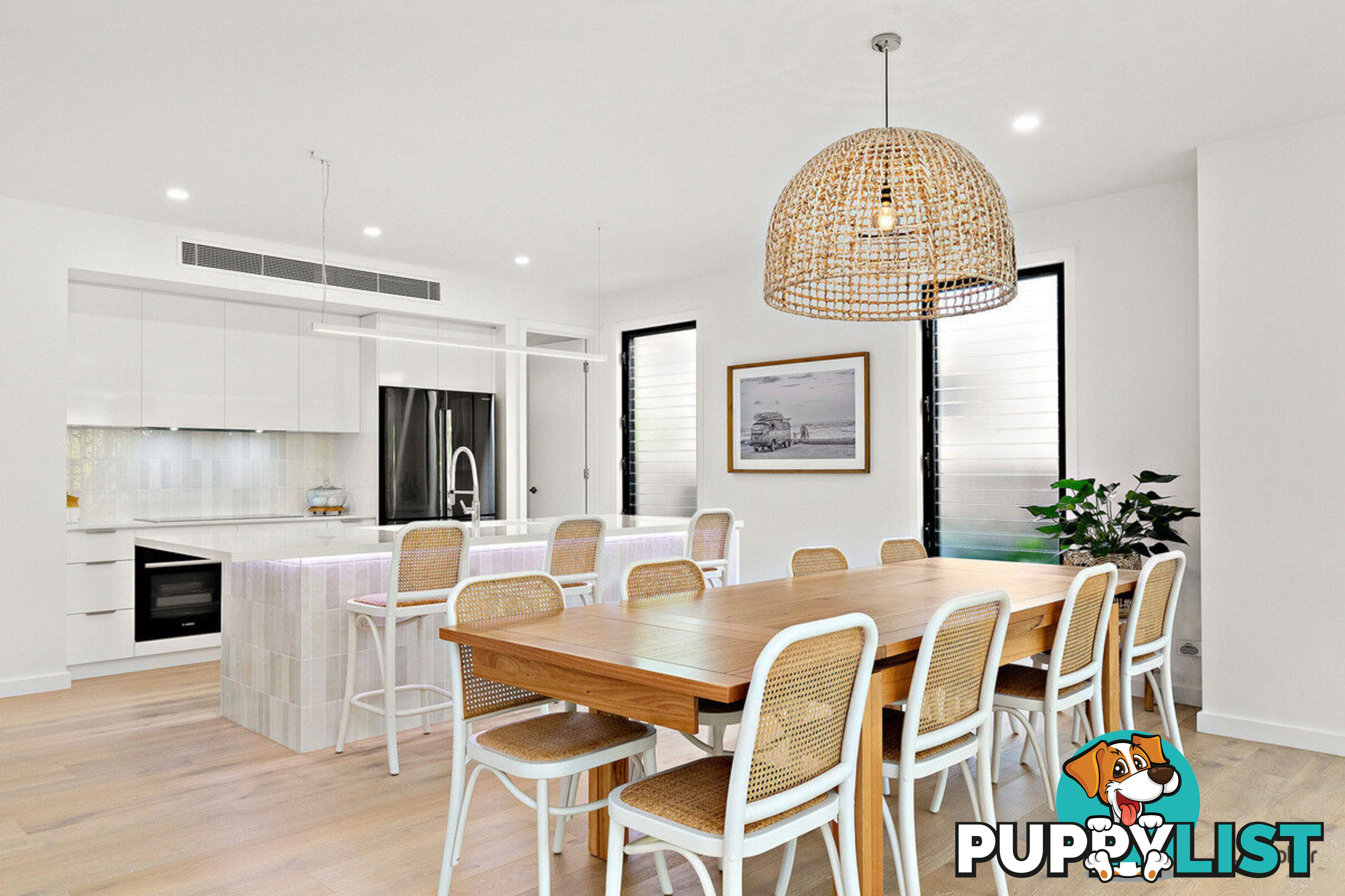 22 Tawarri Cr BURLEIGH HEADS QLD 4220