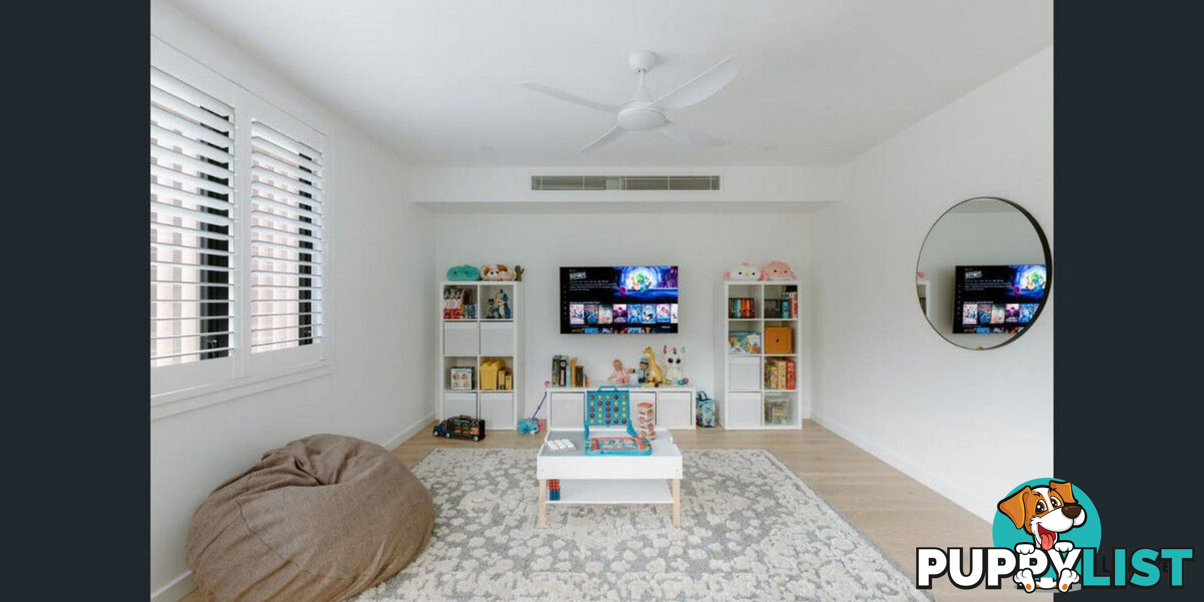 22 Tawarri Cr BURLEIGH HEADS QLD 4220